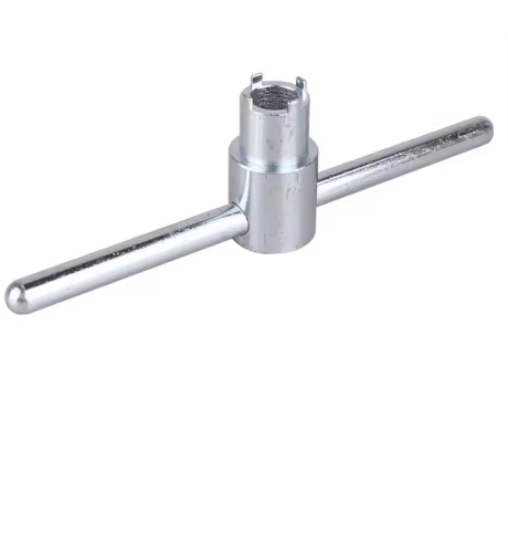 Bafang Bbs02B 48V 750W Mid Drive Kit - Bafang Reparatur Teile Werkzeuge Mitte Antrieb