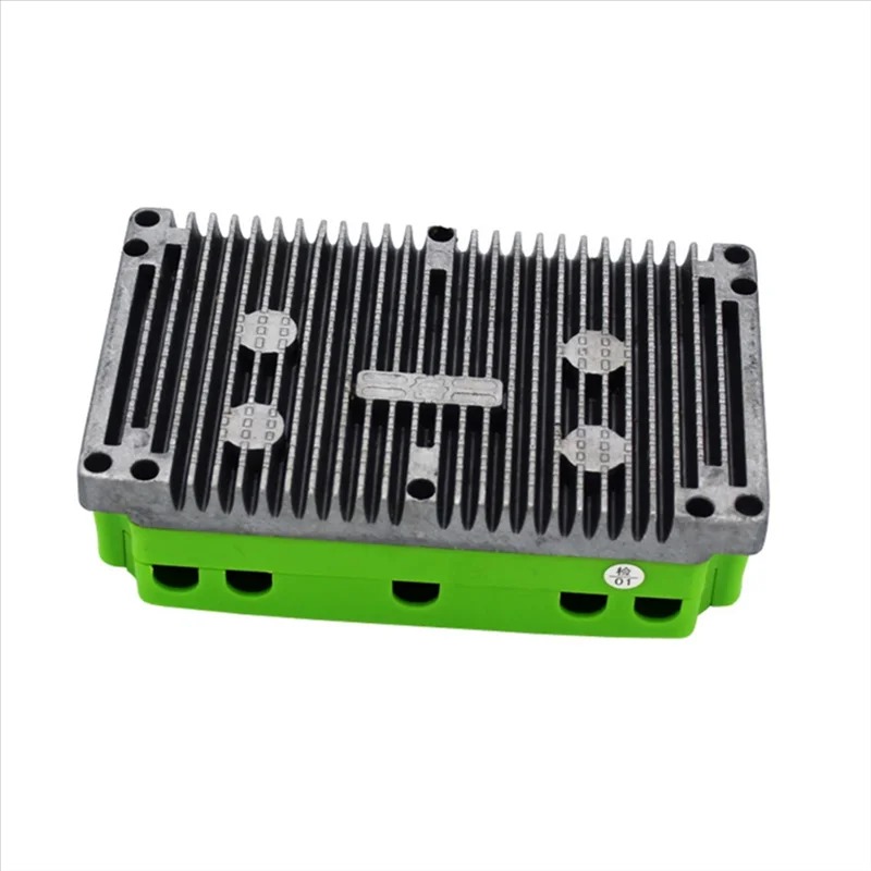 Sine Wave Controller 48V 72V 80A - Elektroroller BT Debugging Programmierung Motor Controller