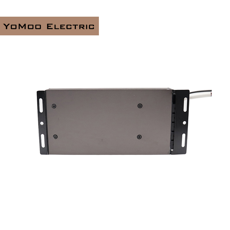 Sabvoton MQCON SVMC72150-H6 4K – Bldc Controller 72V 150A Sabvoton Bewertung und Preis