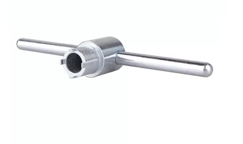 Bafang Reparatur Teile Werkzeu – Bafang Bbs02B 48V 750W Mid Drive Kit Bewertung und Preis