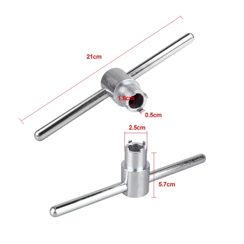 Bafang Reparatur Teile Werkzeu – Bafang Bbs02B 48V 750W Mid Drive Kit Bewertung und Preis