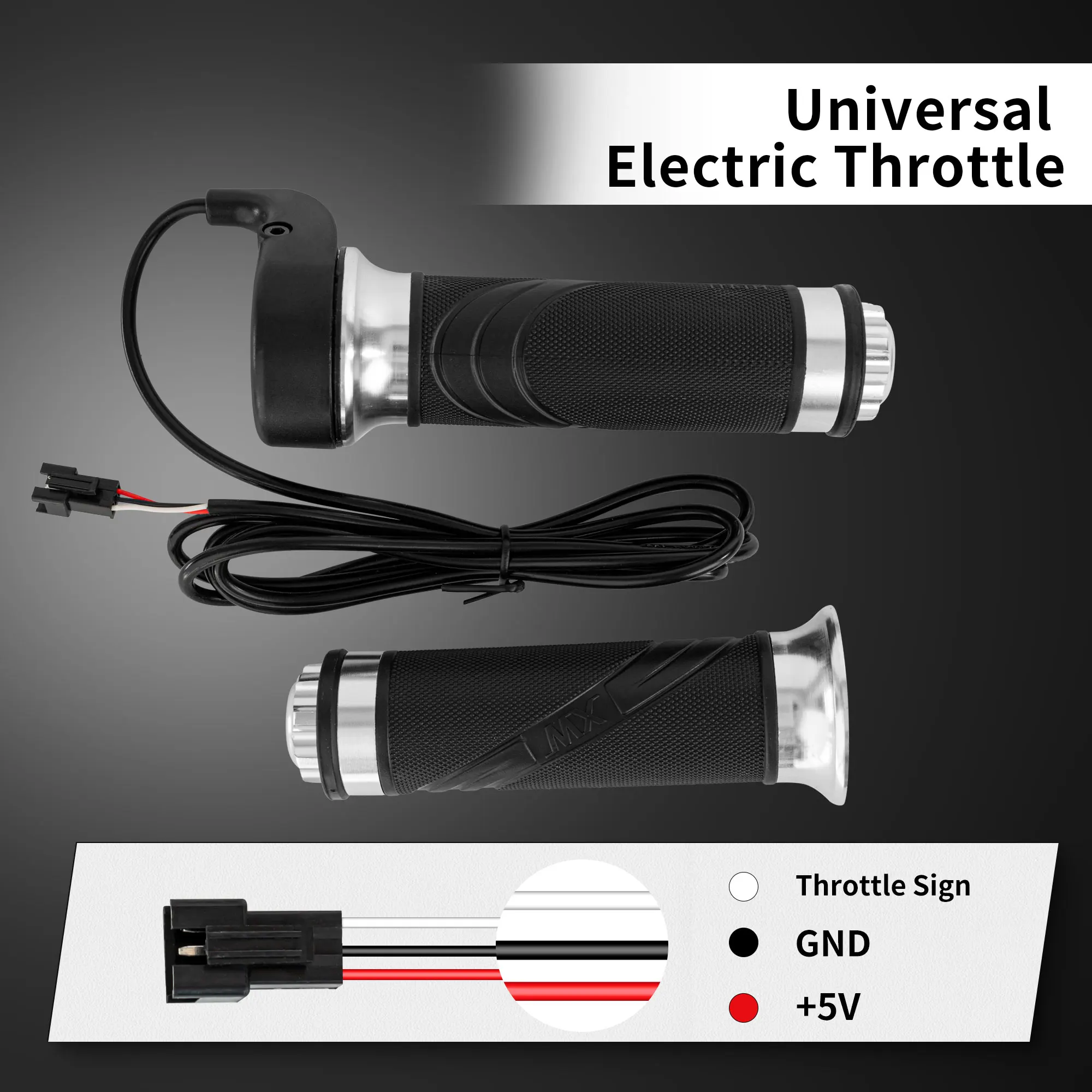 Bicicleta Electrica Twist Dros – Ebike Conversion Kit 72V 3000W Bewertung und Preis
