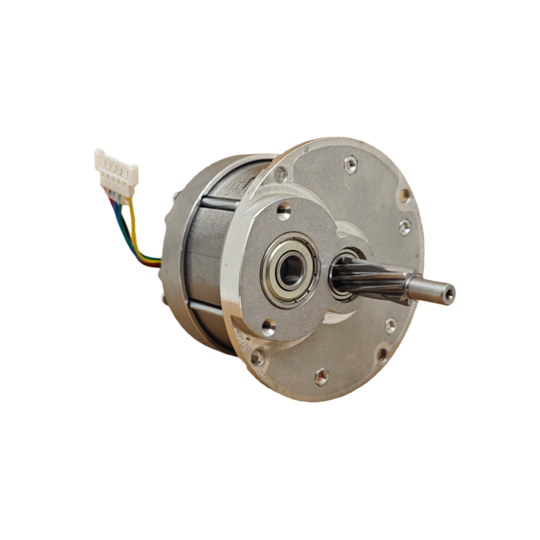 Tongsheng TSDZ2 TSDZ2B Rotor-M – Tongsheng Tsdz2B Mid Drive Motor Bewertung und Preis