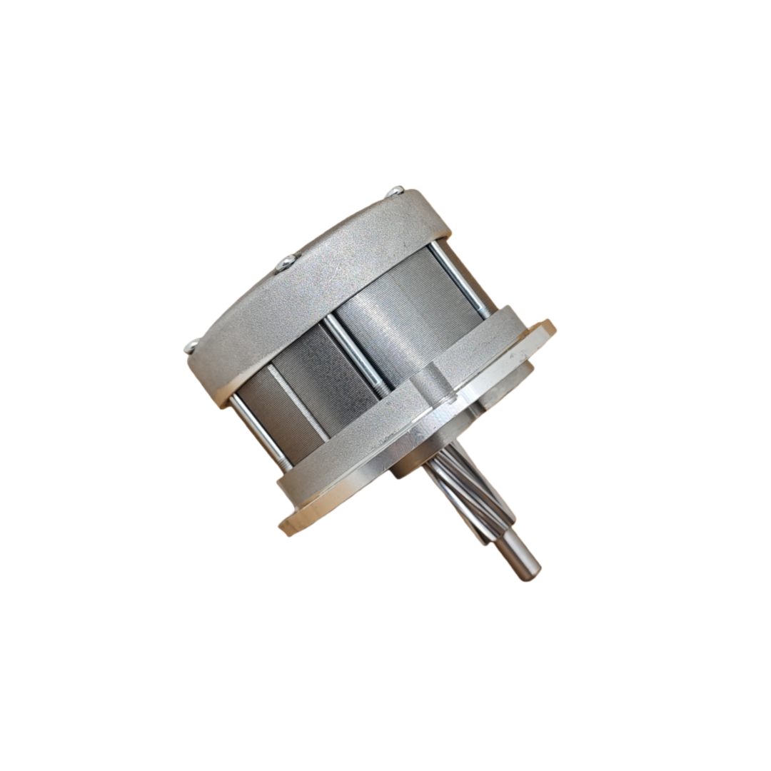 Tongsheng TSDZ2 TSDZ2B Rotor-M – Tongsheng Tsdz2B Mid Drive Motor Bewertung und Preis