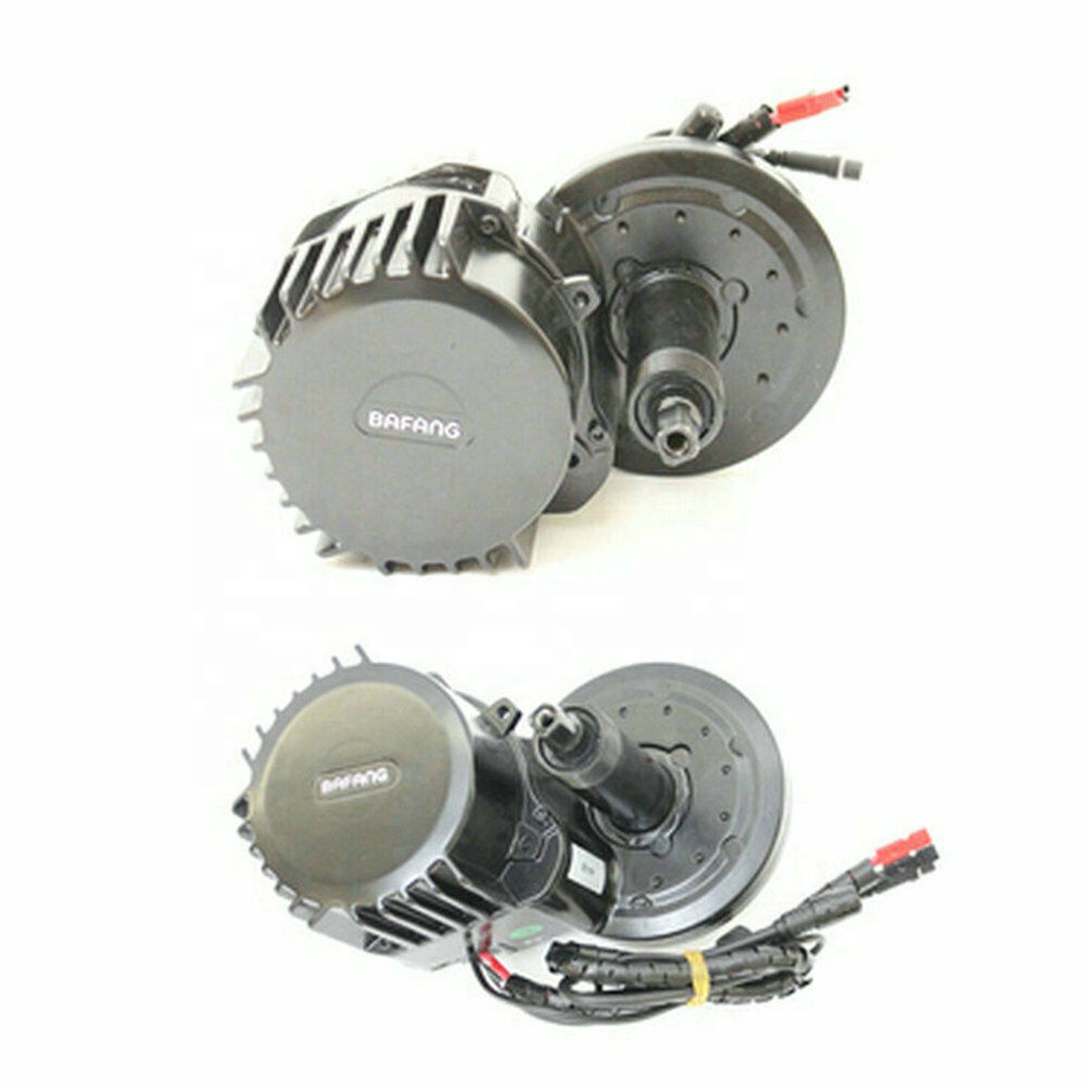 2026 Bafang CAN-Version BBSHD  – Bafang Bbshd 1000W Conversion Kit Bewertung und Preis