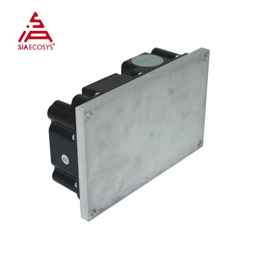 Fardriver ND96360 96V 360A Sin – Programmable Bldc Motor Controller 96V Bewertung und Preis