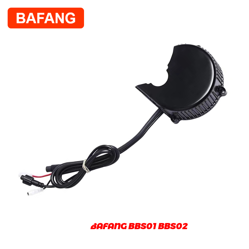Bafang BBS01 BBS01B BBS02 BBS0 – Bafang Bbshd 1000W Conversion Kit Bewertung und Preis