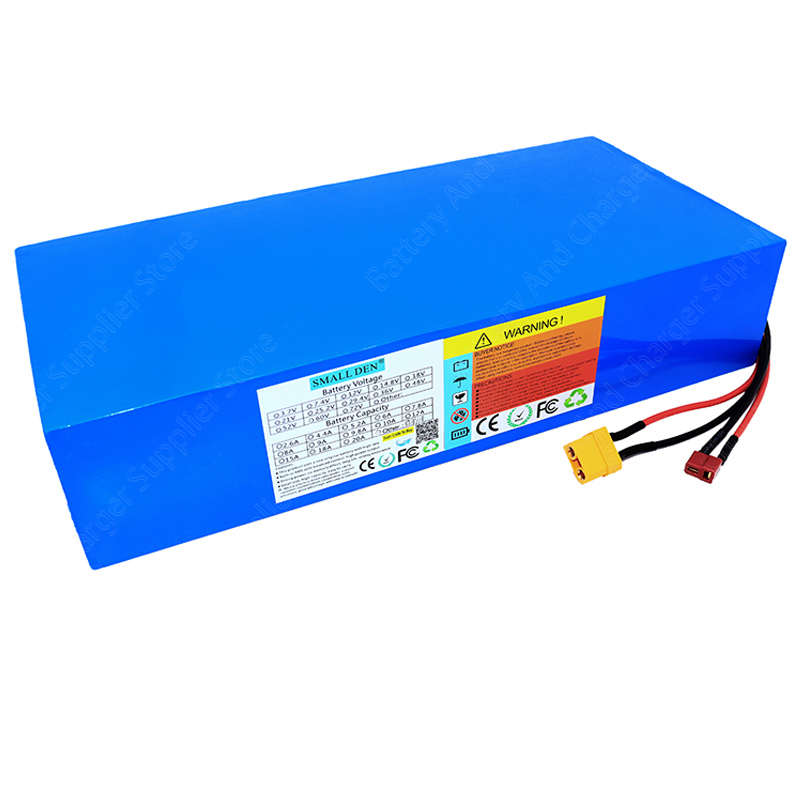 72V10Ah 15Ah 20Ah 25Ah 30Ah 35 – Electric Bicycle Battery 72V 30Ah Bewertung und Preis