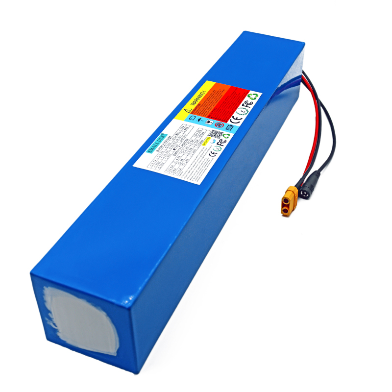 72V10Ah 15Ah 20Ah 25Ah 30Ah 35 – Electric Bicycle Battery 72V 30Ah Bewertung und Preis