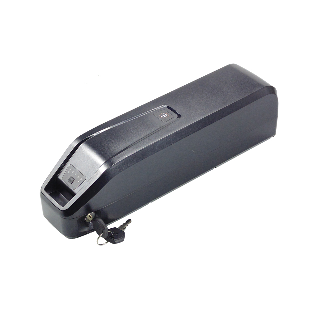 48V 13Ah 13,5Ah 15,6Ah 20Ah Ha – Ebike Battery 48V 20Ah Hailong Bewertung und Preis