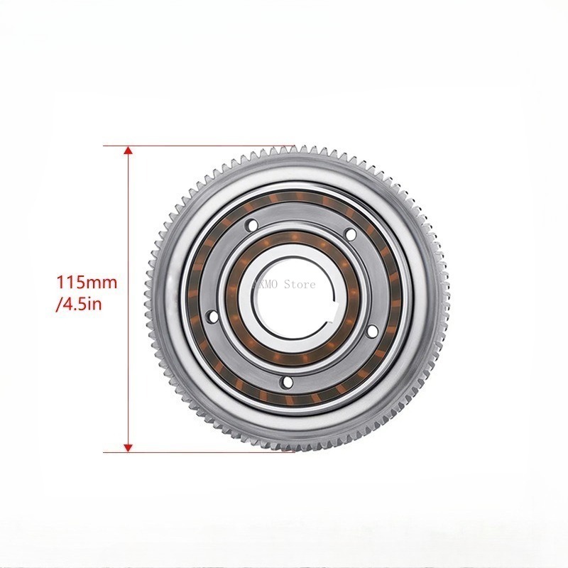 Für TSDZ-2B Tongsheng Drehmome – Tongsheng Tsdz2B Mid Drive Motor Bewertung und Preis