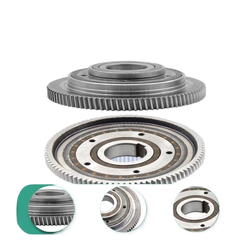Für TSDZ-2B Tongsheng Drehmome – Tongsheng Tsdz2B Mid Drive Motor Bewertung und Preis