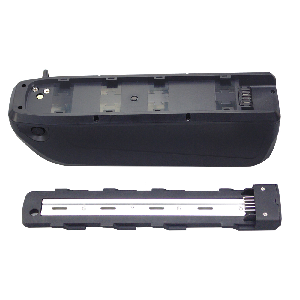 Hailong ebike batterie gehäuse – Ebike Battery 48V 20Ah Hailong Bewertung und Preis