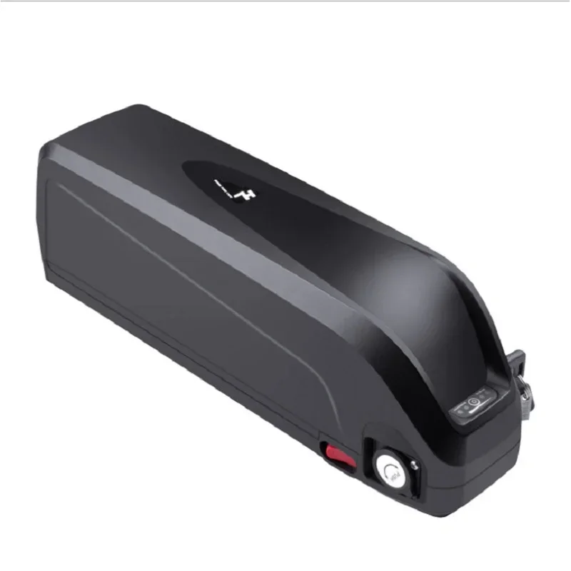 Liitokala 48V Elektrofahrrad H – Ebike Battery 48V 20Ah Hailong Bewertung und Preis