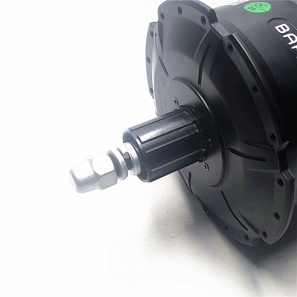 Bafang 48V 1000W 20/4.0/26*4.0 – Bafang Bbshd 1000W Conversion Kit Bewertung und Preis