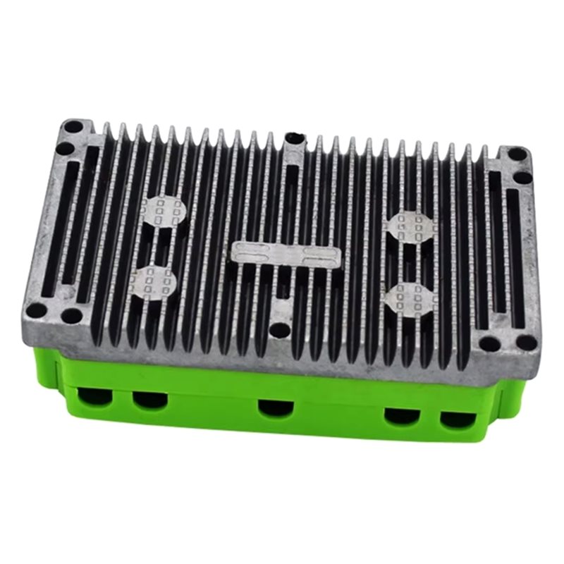 AC62-ND72260 48V-72V 80A 3KW D – Sine Wave Controller 48V 72V 80A Bewertung und Preis