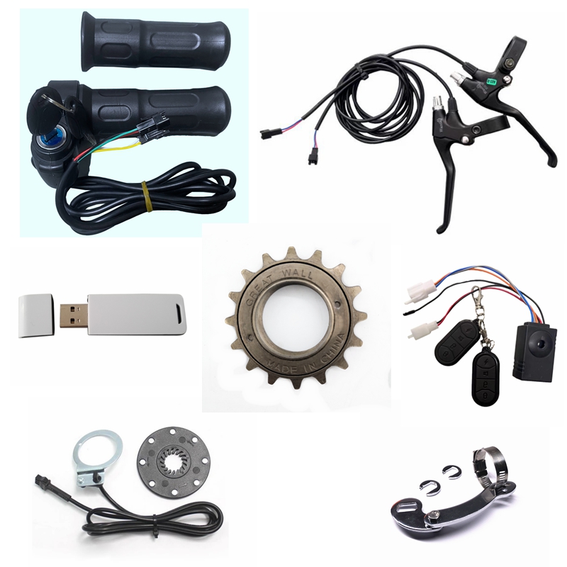 NBpower/QS205 5000 W V3 150 mm – 72V 5000W Hub Motor Kit Bewertung und Preis