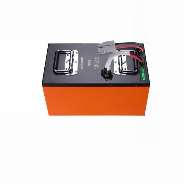 Scooter EV 72V 50Ah 60AH 35AH  – Electric Bicycle Battery 72V 30Ah Bewertung und Preis