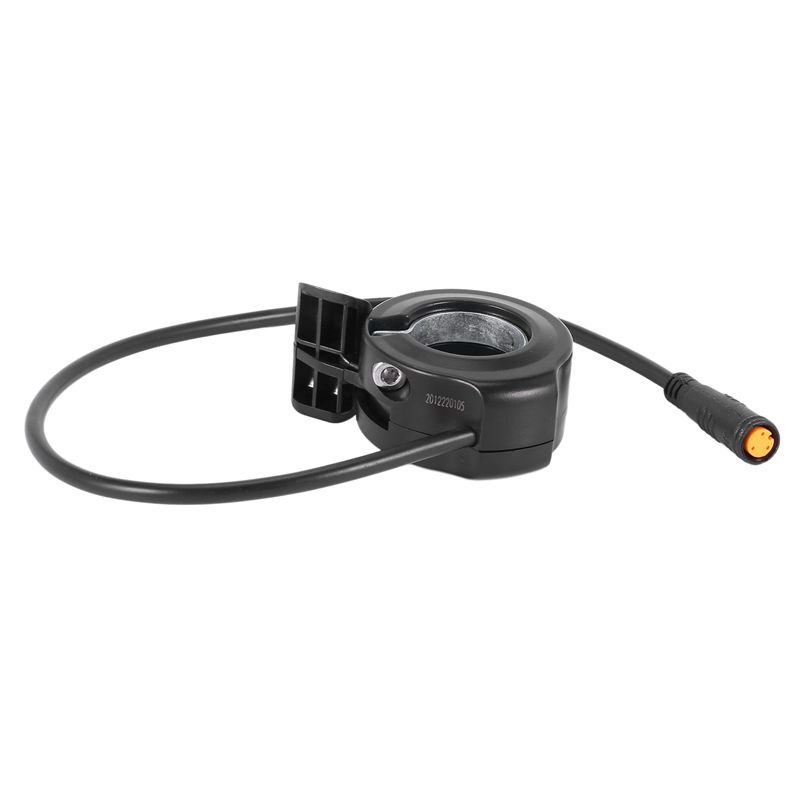 NALFI-8X Daumengashebel für Ba – Mid Drive Motor Kit 52V 1000W Bewertung und Preis