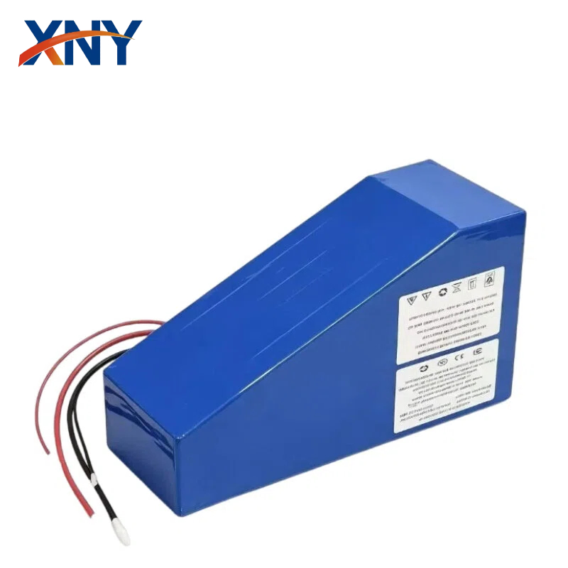 Elektrofahrrad 36V 48V 52V 200 – Electric Bicycle Battery 72V 30Ah Bewertung und Preis