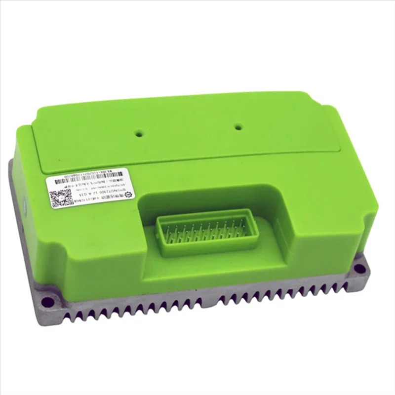 Elektroroller BT Debugging Pro – Sine Wave Controller 48V 72V 80A Bewertung und Preis