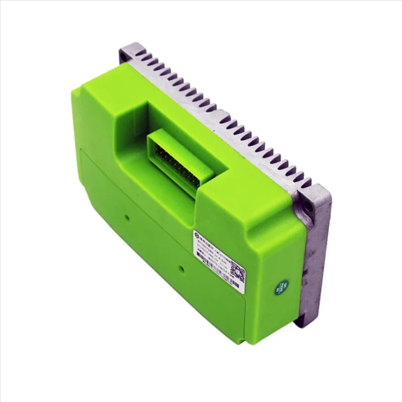 Elektroroller BT Debugging Pro – Sine Wave Controller 48V 72V 80A Bewertung und Preis