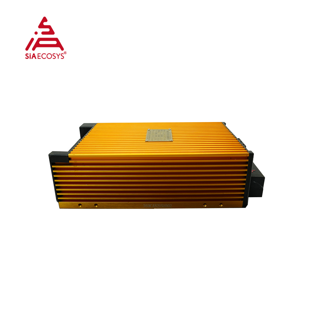 APT961000 Programmierbarer BLD – Programmable Bldc Motor Controller 96V Bewertung und Preis