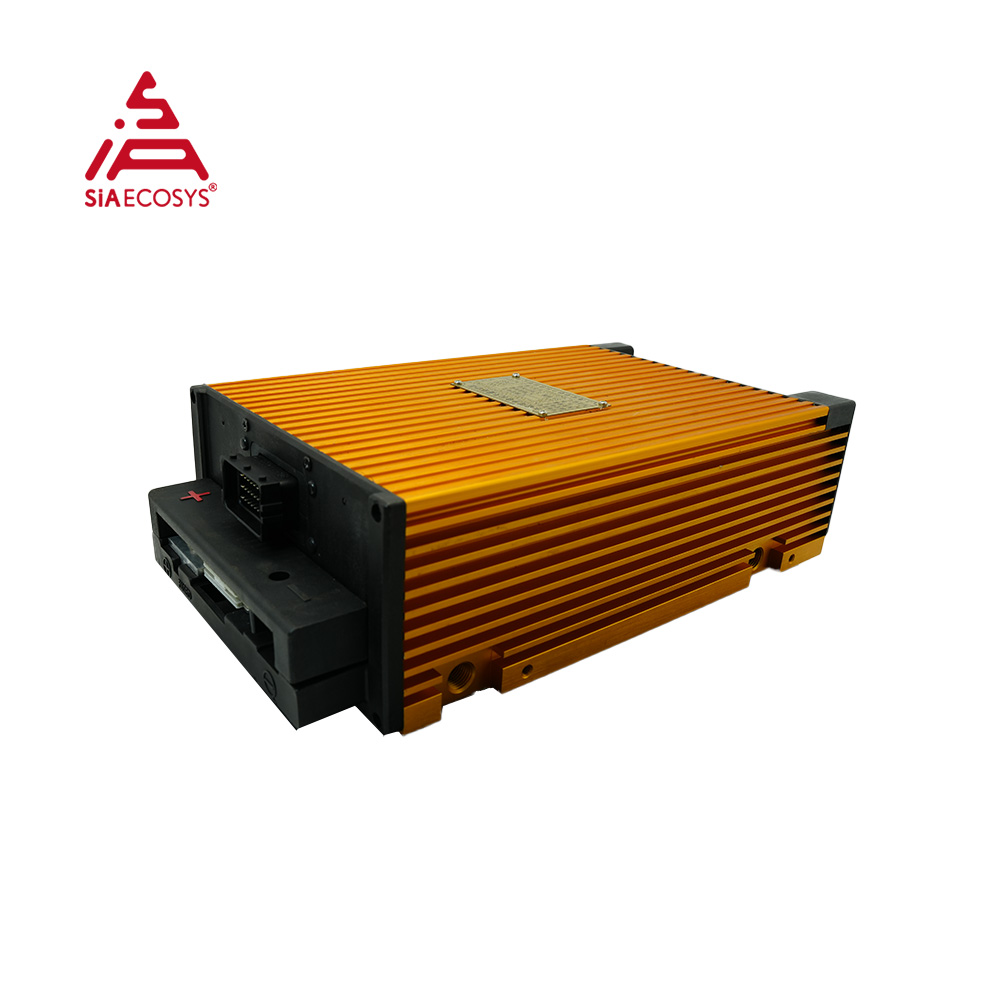 APT961000 Programmierbarer BLD – Programmable Bldc Motor Controller 96V Bewertung und Preis