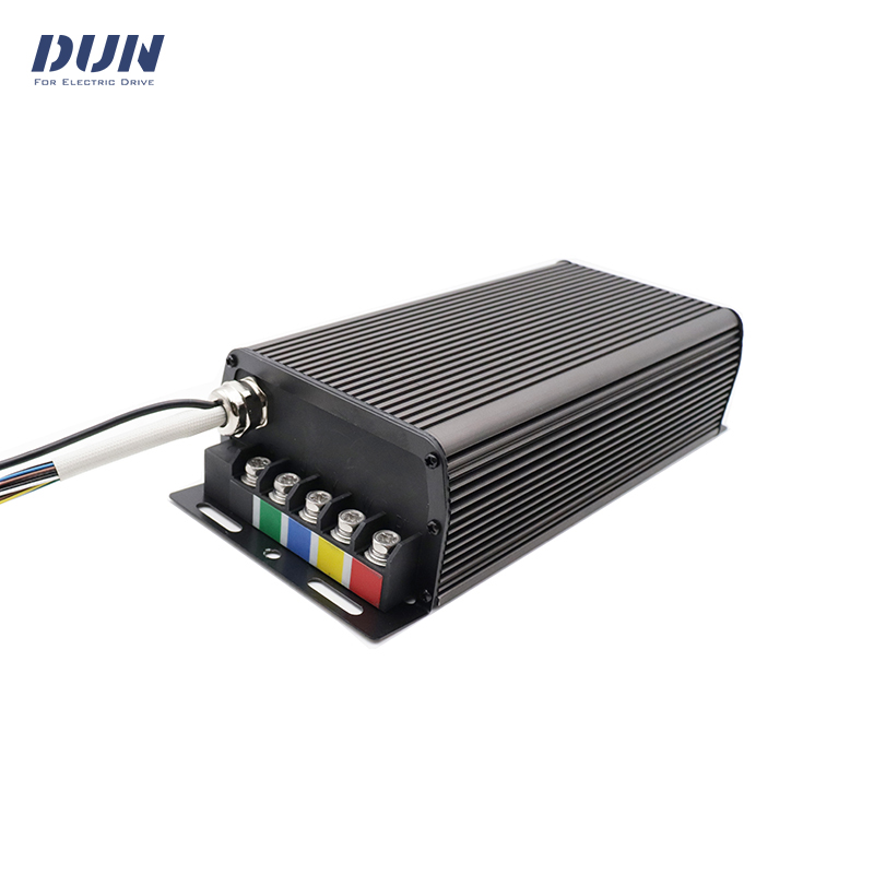 Sabvoton SVMC72150-APT Protoko – Bldc Controller 72V 150A Sabvoton Bewertung und Preis