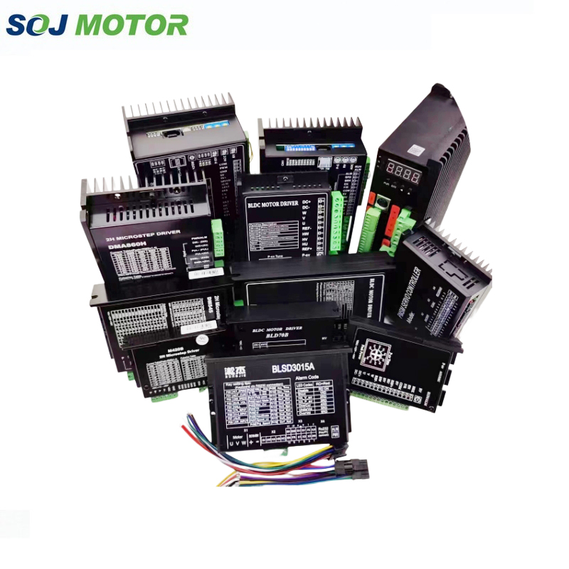 Fabrik gut 220 V 48 V Großhand – Programmable Bldc Motor Controller 96V Bewertung und Preis
