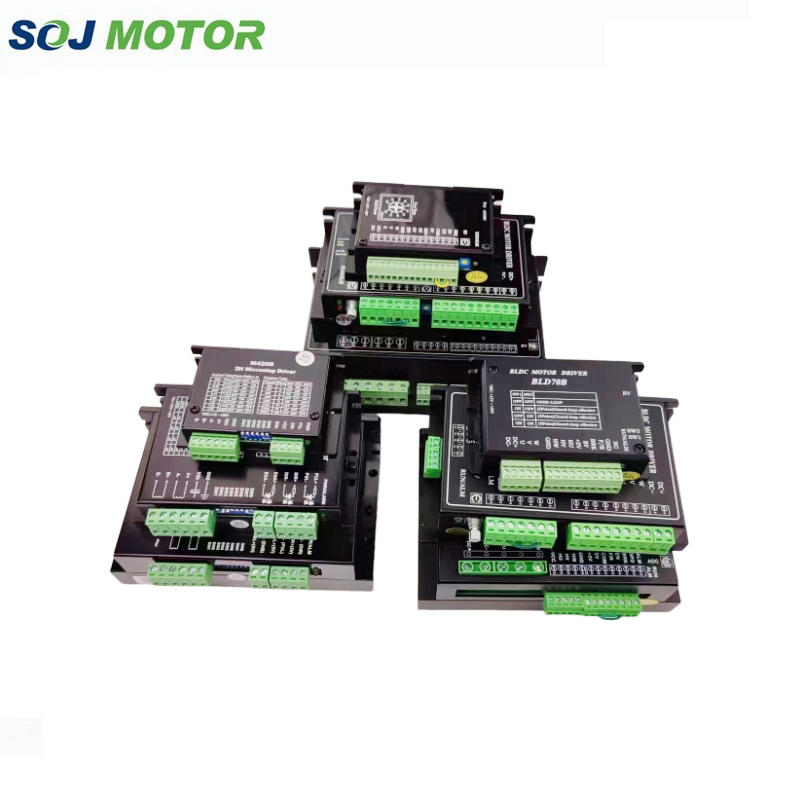 Fabrik gut 220 V 48 V Großhand – Programmable Bldc Motor Controller 96V Bewertung und Preis