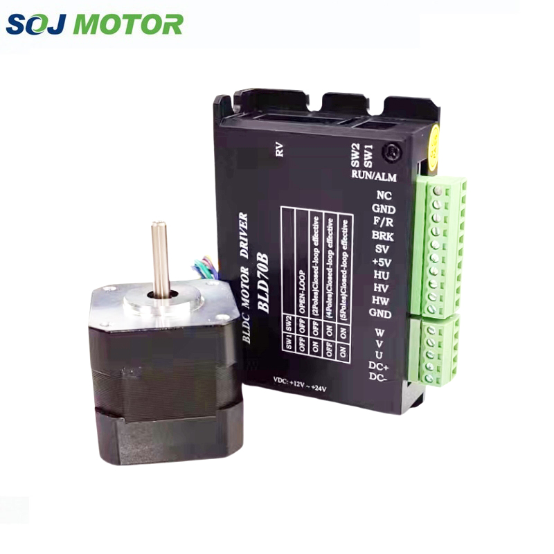 Fabrik gut 220 V 48 V Großhand – Programmable Bldc Motor Controller 96V Bewertung und Preis