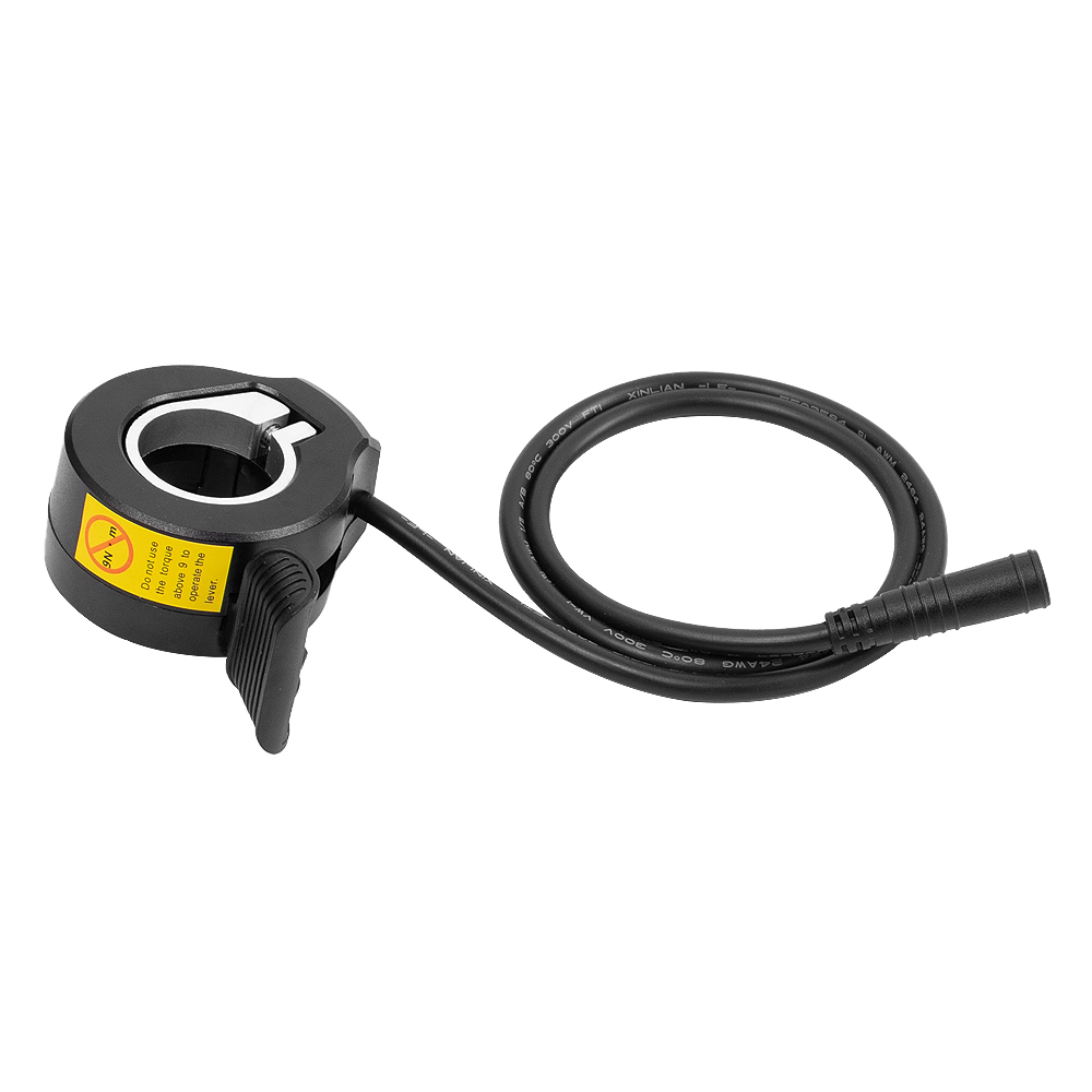 130X Ebike Daumengas für Bafan – Bafang Bbshd 1000W Conversion Kit Bewertung und Preis
