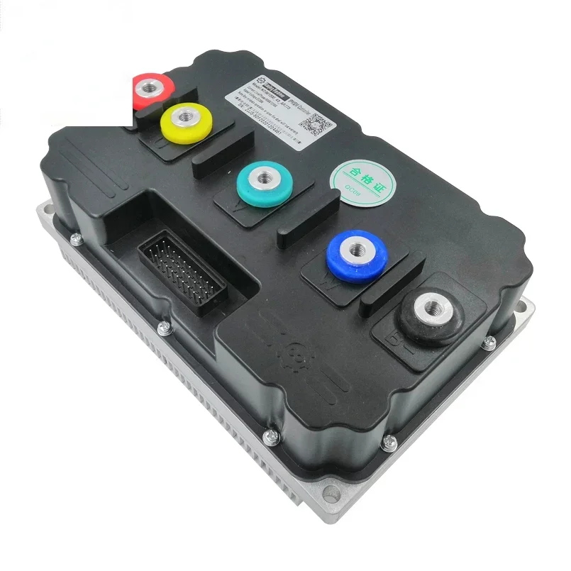 12000 W 96 V programmierbare B – Programmable Bldc Motor Controller 96V Bewertung und Preis