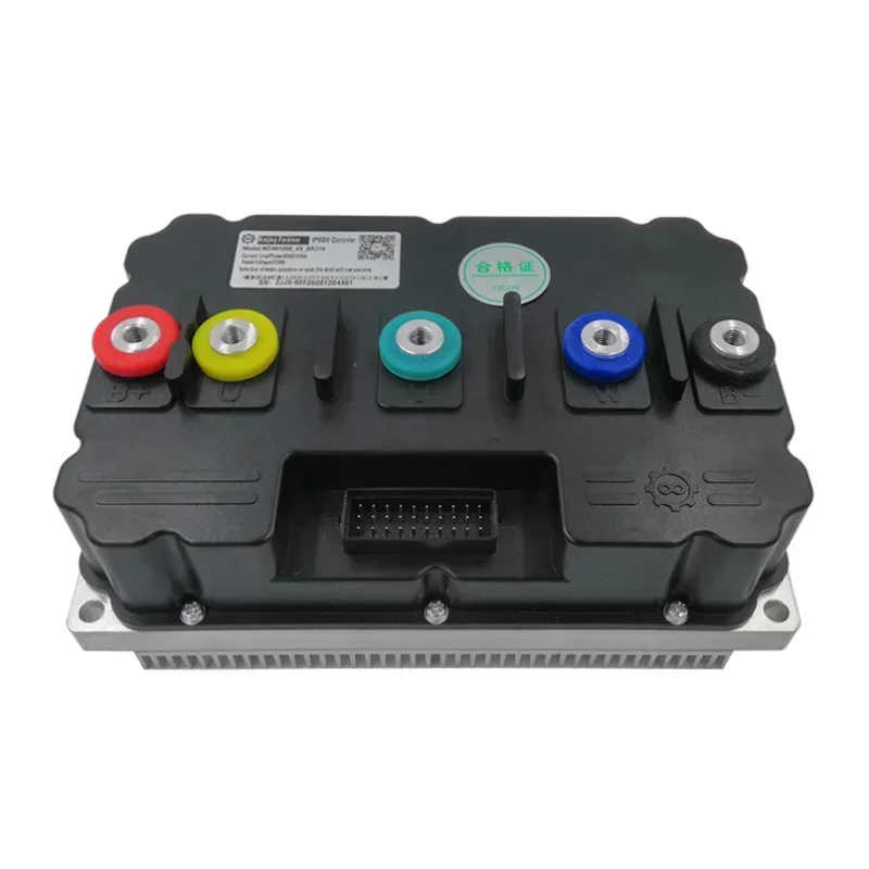 12000 W 96 V programmierbare B – Programmable Bldc Motor Controller 96V Bewertung und Preis