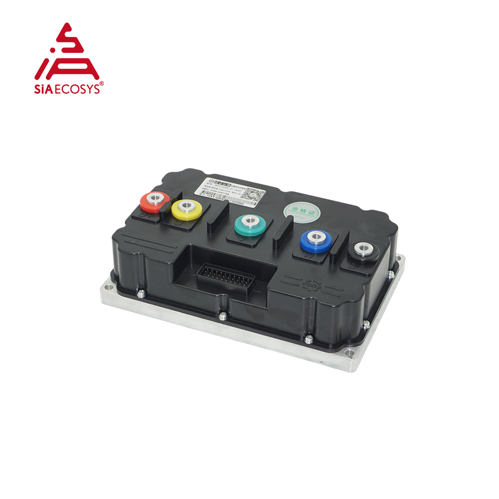 Fardriver ND961800 96V 20KW 80 – Programmable Bldc Motor Controller 96V Bewertung und Preis