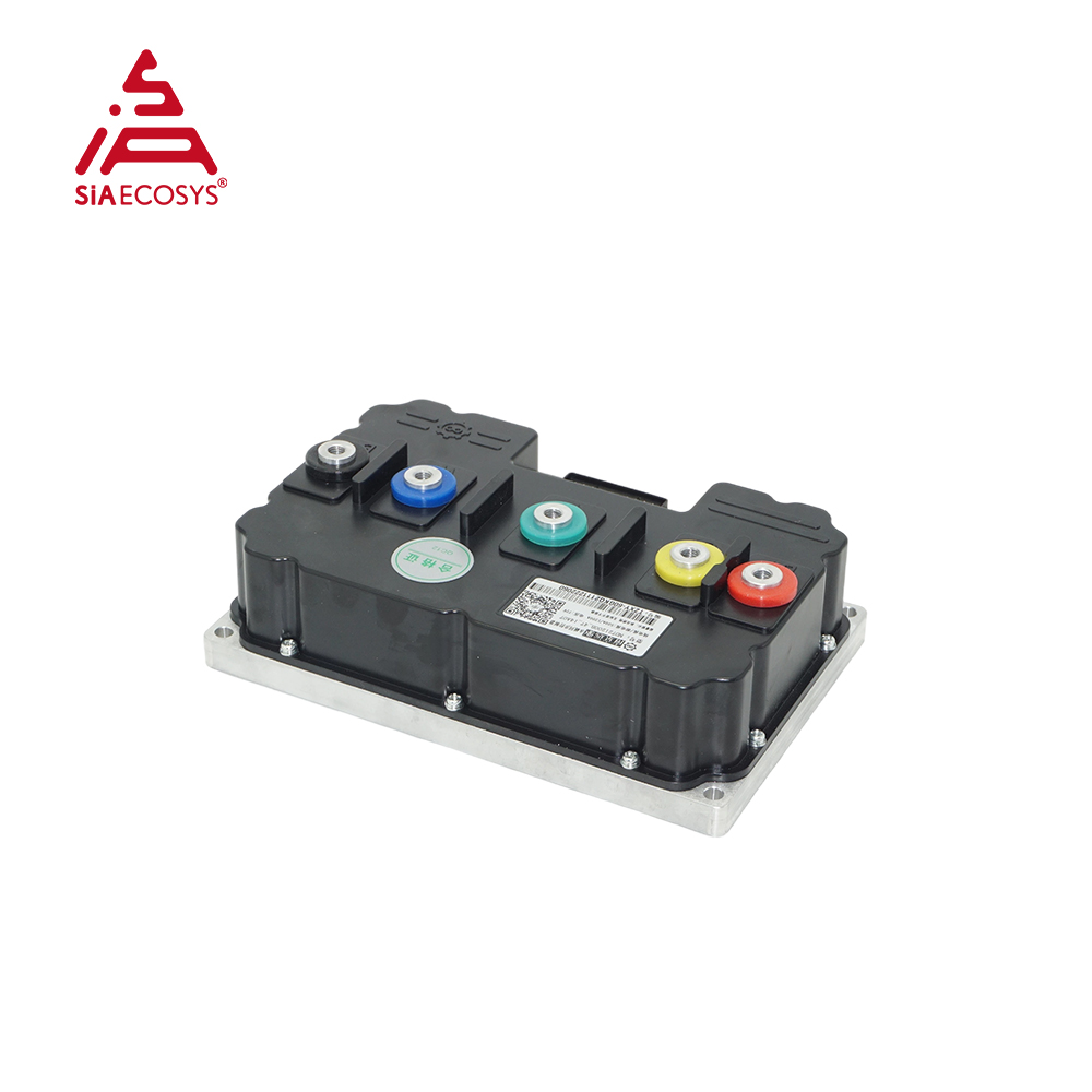 Fardriver ND961800 96V 20KW 80 – Programmable Bldc Motor Controller 96V Bewertung und Preis