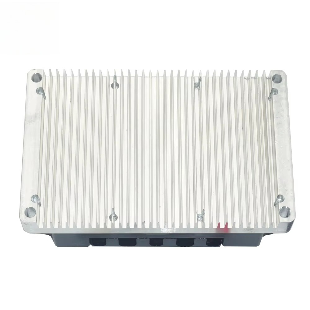 Heißer Verkauf: Premium-Qualit – Programmable Bldc Motor Controller 96V Bewertung und Preis