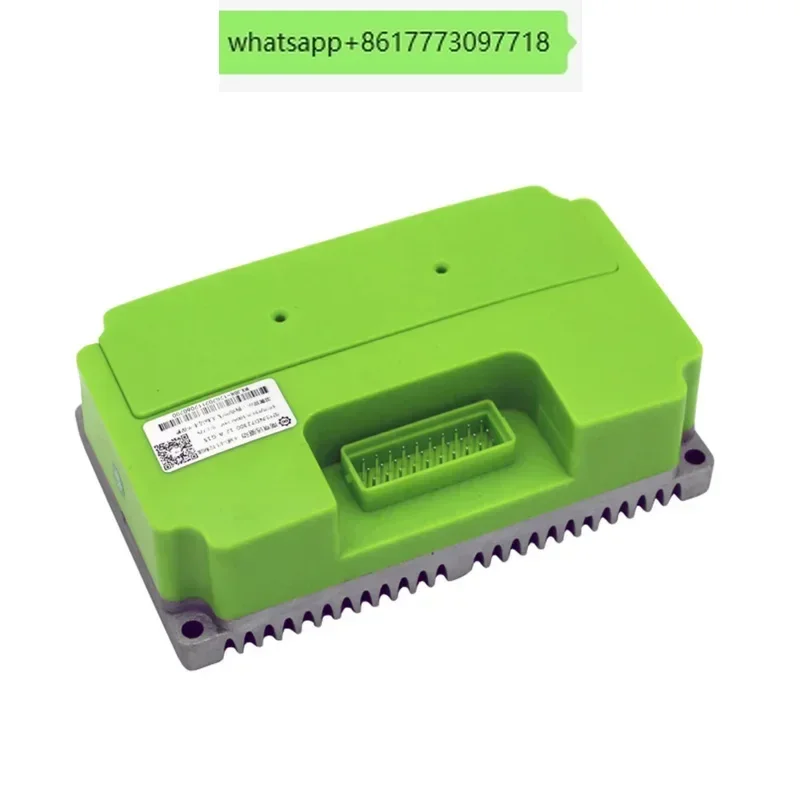 Nanjing Fardriver ND72260 48V- – Sine Wave Controller 48V 72V 80A Bewertung und Preis