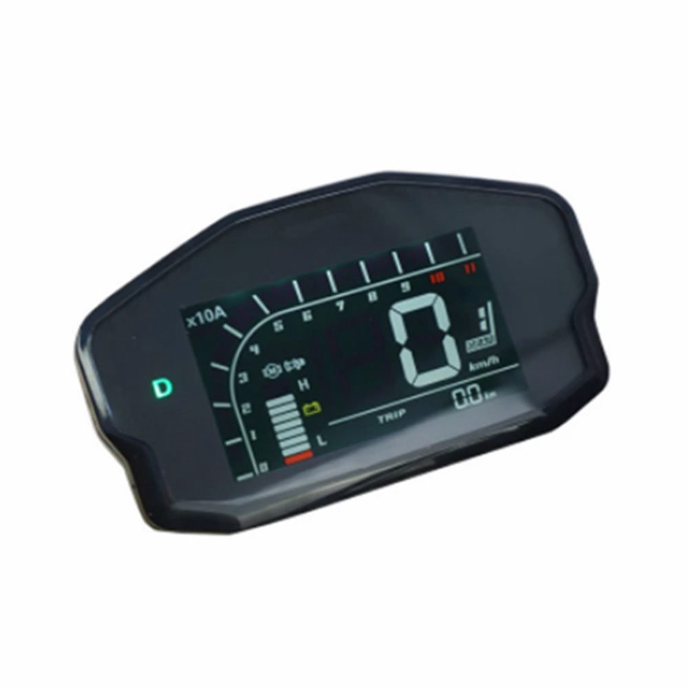ND72680 FARDRIVER Controller-K – Programmable Bldc Motor Controller 96V Bewertung und Preis