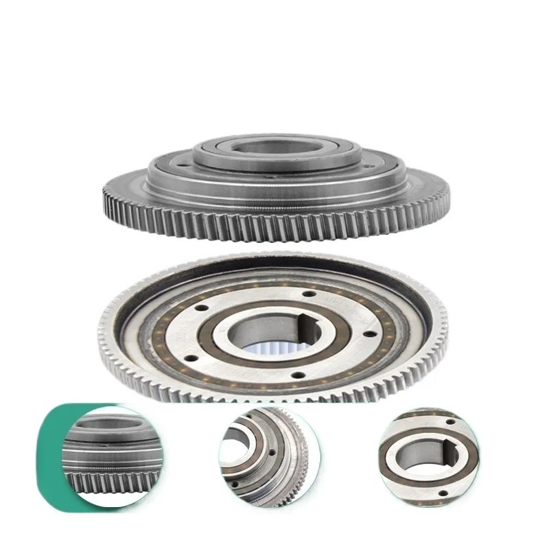 Für TSDZ-2B Tongsheng Drehmome – Tongsheng Tsdz2B Mid Drive Motor Bewertung und Preis