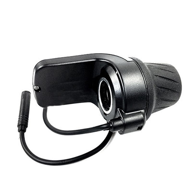 Hochwertiges E-Bike-Display XH – Tongsheng Tsdz2B Mid Drive Motor Bewertung und Preis