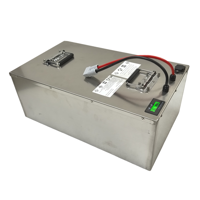 Lithium 72V 100AH 120AH 150AH  – Electric Bicycle Battery 72V 30Ah Bewertung und Preis