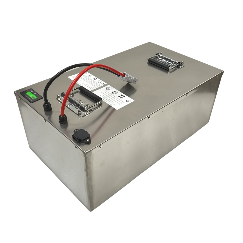 Lithium 72V 100AH 120AH 150AH  – Electric Bicycle Battery 72V 30Ah Bewertung und Preis
