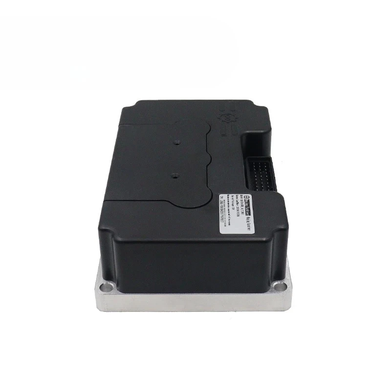 PMSM Für Speichen E-Bicyclel F – Programmable Bldc Motor Controller 96V Bewertung und Preis