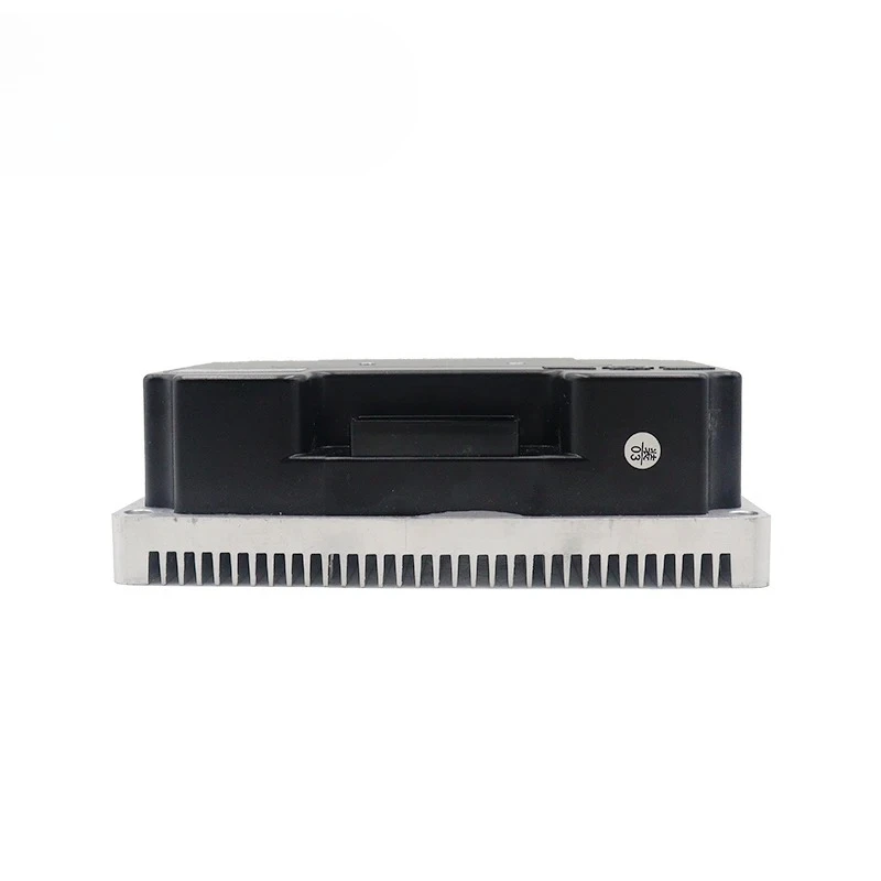 PMSM Für Speichen E-Bicyclel F – Programmable Bldc Motor Controller 96V Bewertung und Preis