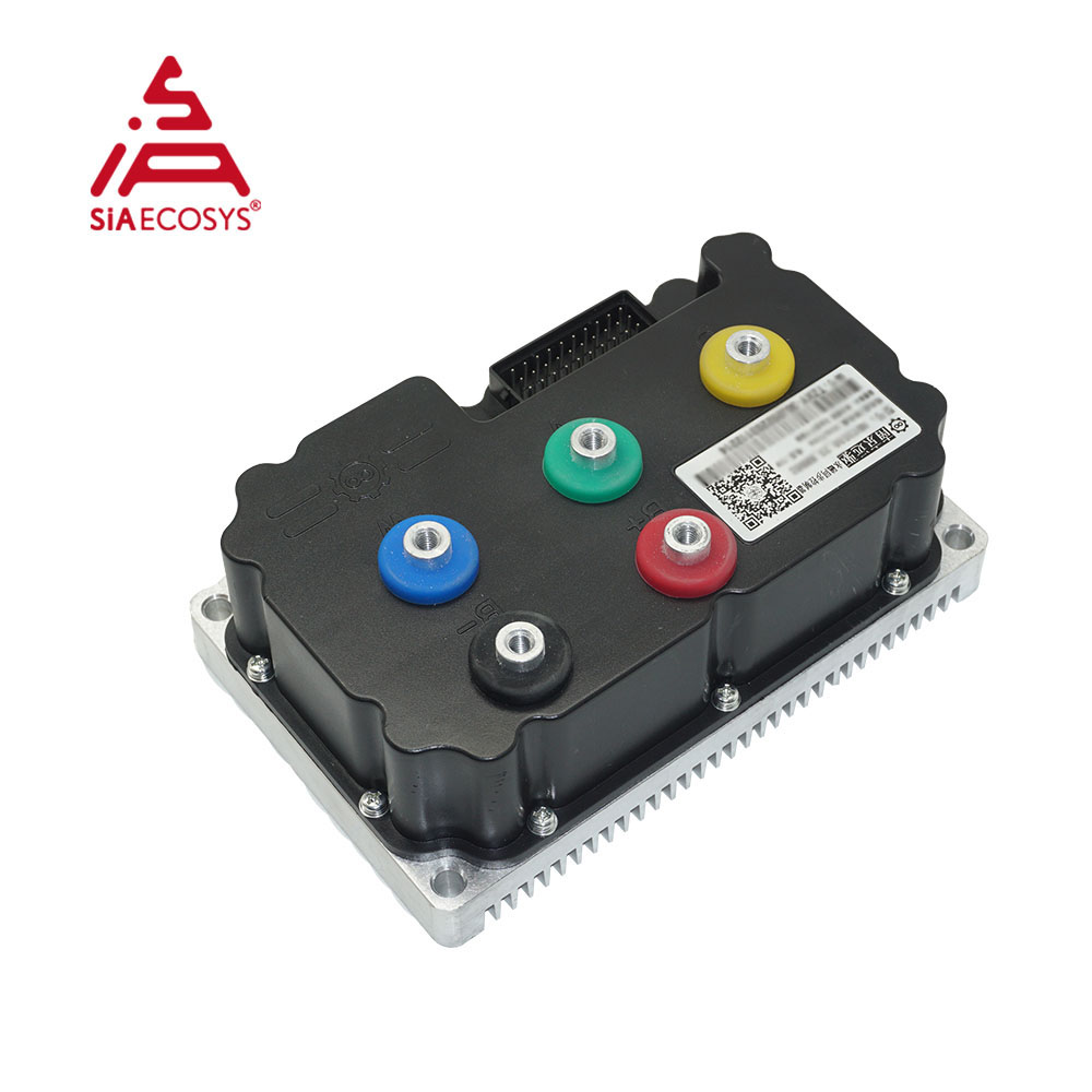 Fardriver ND72530/ND96530 72V- – Programmable Bldc Motor Controller 96V Bewertung und Preis
