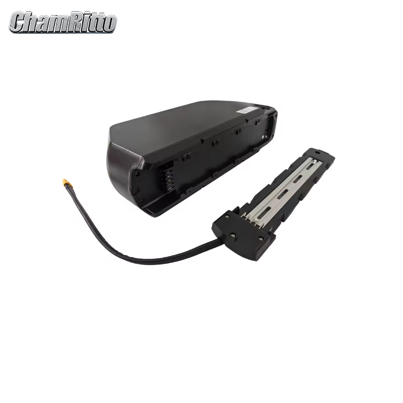 52V 50Ah Hailong Polly 48V 60V – Electric Bicycle Battery 72V 30Ah Bewertung und Preis