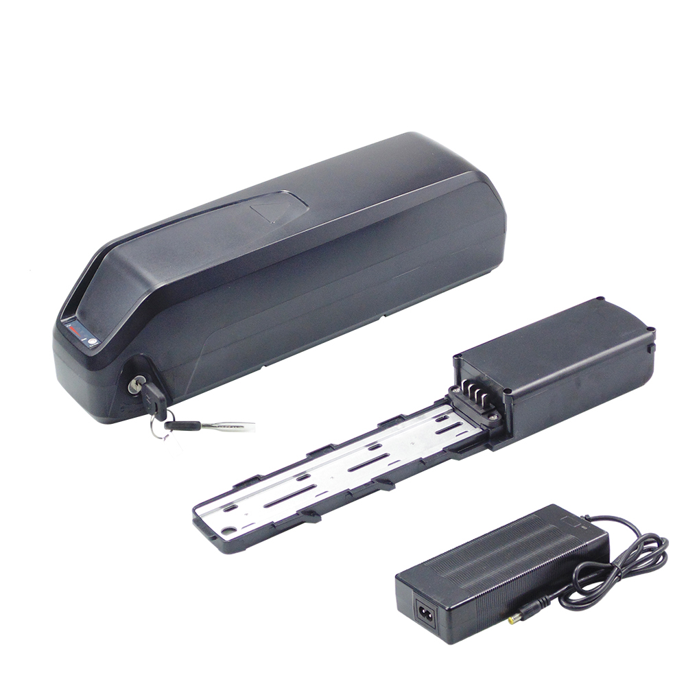 Hailong 48V 13Ah 15Ah 17,5Ah E – Ebike Battery 48V 20Ah Hailong Bewertung und Preis