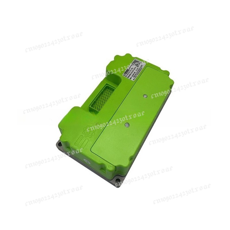 Elektroroller BT Debugging Pro – Sine Wave Controller 48V 72V 80A Bewertung und Preis